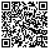 QR Code for New Life Assembly in Barre, VT 05641