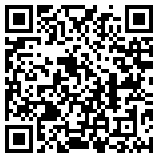 QR Code for Pointer Earthworks in Jericho, VT 05465