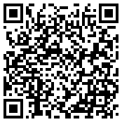 QR Code for Procurementl Technical Assistant Center in Rutland, VT 05701
