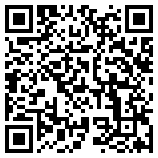 QR Code for Progressive Plastics in Williamstown, VT 05679