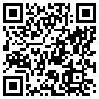 QR Code for Proud Flower in Waterbury, VT 05676