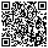 QR Code for Radioshack in Windsor, VT 05089