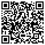 QR Code for Ramunto's Pizzeria in Williston, VT 05495