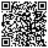 QR Code for Reading Public Library in Reading, VT 05062