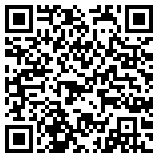 QR Code for Red Wagon Toy in Woodstock, VT 05091