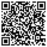 QR Code for Rj Small Engine Repair in North Ferrisburgh, VT 05473