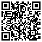QR Code for The Serenity Motel in Shaftsbury, VT 05262