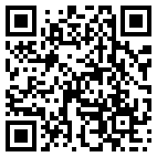 QR Code for Cairo Shriners in Rutland, VT 05701