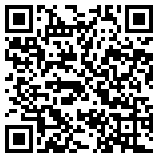 QR Code for Sprint Wireless in Williston, VT 05495