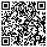 QR Code for The Gift Garden in Bennington, VT 05201