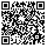 QR Code for The Junction Restaurant in North Troy, VT 05859