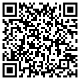QR Code for Nicco's Cucina in Williston, VT 05495