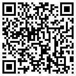 QR Code for U-Haul in Chester, VT 05143