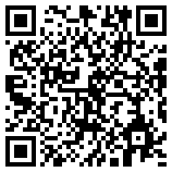 QR Code for Upper Valley Pallet CO in Bradford, VT 05033