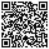 QR Code for WW Lawncare & More in Springfield, VT 05156