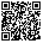 QR Code for Wag On Inn in Vergennes, VT 05491
