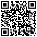 QR Code for Ward Helen & Stan in Waitsfield, VT 05673