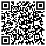 QR Code for Town of Windsor in Windsor, VT 05089