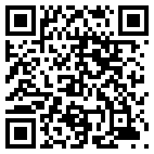 QR Code for Ymca in Burlington, VT 05401