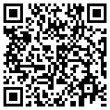 QR Code for Applied Bolting Technology in Bellows Falls, VT 05101