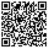 QR Code for Artisan Engineering in Charlotte, VT 05445