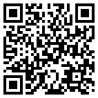 QR Code for B & B Auto in Bellows Falls, VT 05101
