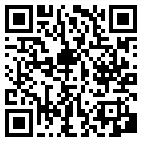 QR Code for Bartlett Weaver in Essex Junction, VT 05452
