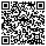 QR Code for Bast Investment Comtpany in Brattleboro, VT 05301