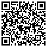 QR Code for Benoit Electric Inc - Warehouse in Barre, VT 05641