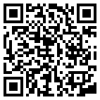 QR Code for Blue Benn Diner in Bennington, VT 05201