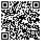 QR Code for Champlain Beverage in Brandon, VT 05733