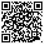 QR Code for Cafe Latina in Stowe, VT 05672