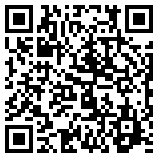 QR Code for Champlain College in Burlington, VT 05401