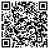 QR Code for Chappells Florist in South Burlington, VT 05403