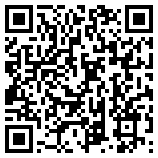 QR Code for Chipman Inn in Ripton, VT 05766