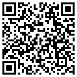 QR Code for The King Electronics & Computer Repair in Burlington, VT 05401