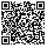 QR Code for Fletcher Printing in Fairlee, VT 05045