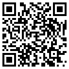 QR Code for Foote Street in Middlebury, VT 05753