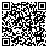 QR Code for Fosbrook Photography in Burlington, VT 05401