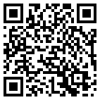 QR Code for Gallus LLC in South Burlington, VT 05403