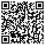 QR Code for Clarke Atwell Atty in Saint Johnsbury, VT 05819
