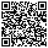 QR Code for Green Mountain Copack in South Burlington, VT 05403