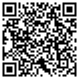 QR Code for H B Plumbing & Heating in Bellows Falls, VT 05101