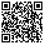 QR Code for Health Care in Townshend, VT 05353
