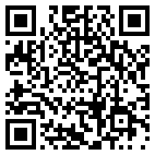 QR Code for Idea Firm in Guilford, VT 05301