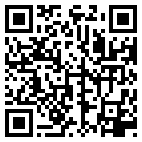 QR Code for Koffee Kup Bakery in Colchester, VT 05446