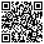 QR Code for J. Crew in Manchester, VT 05254