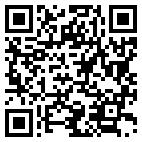 QR Code for Jam Fuel in Windsor, VT 05089