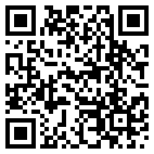 QR Code for Just Stylin in Johnson, VT 05656