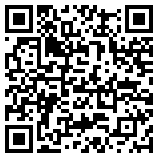 QR Code for Kindle Farm Arts Programs in Brattleboro, VT 05301